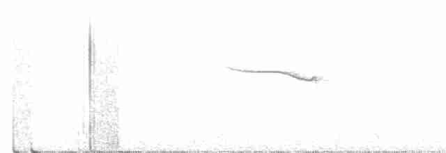 Полосатокрылый козодой (ruficervix) - ML233503361