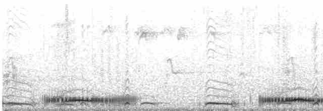 ML233566 visualization