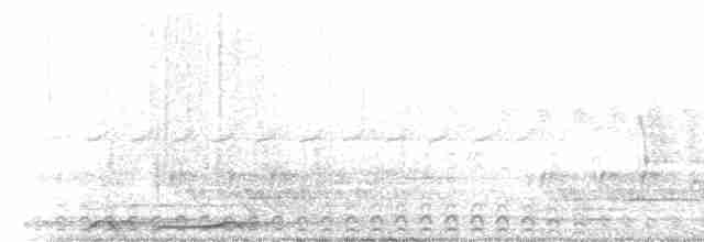 ML233645 visualization