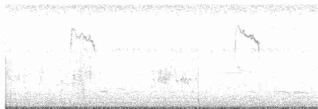 Щеврик червоногрудий - ML233809471