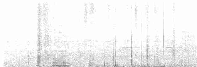 Орел-чубань рудошиїй - ML233834601