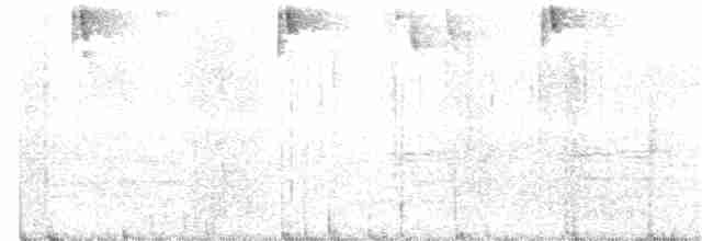 Серогрудый дромник - ML233872961