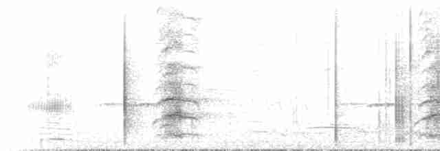 kakadu hnědohlavý - ML233898