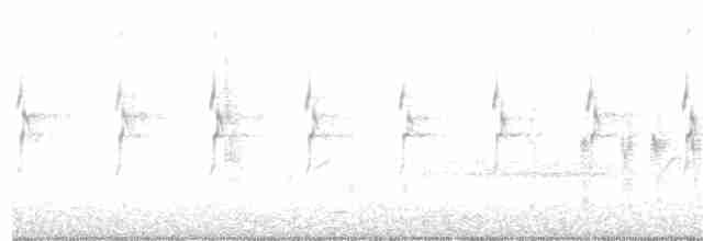 Улит-отшельник - ML234204081
