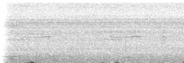 Dunkelbrust-Dickichtschlüpfer - ML234437