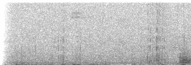 Колібрі плямистогорлий - ML234503