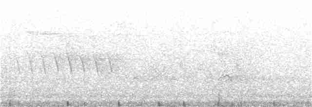 Darjeeling Woodpecker - ML234539321