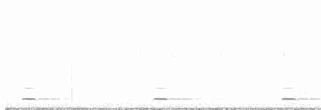 Сичик-горобець гірський - ML234569171