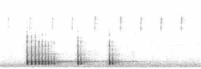 Дятел-смоктун сосновий - ML234713501