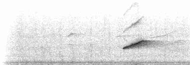 Haubenkleidervogel - ML234836