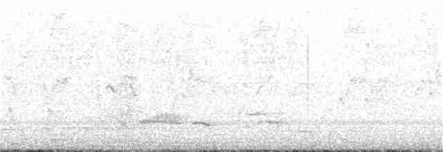 Common Redstart (Ehrenberg's) - ML235242941