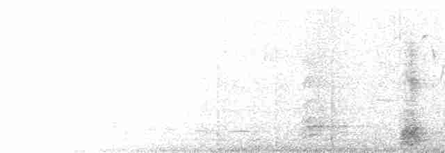čačalaka kropenatá - ML235251671