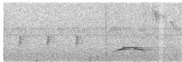 Kara Atmaca Kartalı - ML235255521