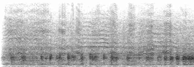 Kutup Fırtınakuşu (glacialis/auduboni) - ML235418