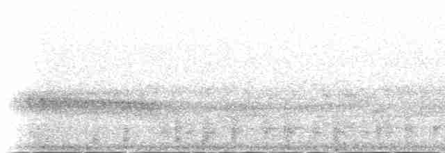 Fulmar Boreal (Atlántico) - ML235454