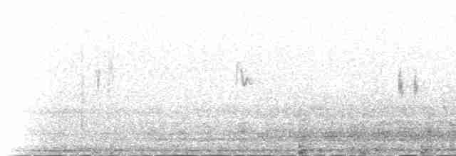 Fulmar Boreal (Atlántico) - ML235461
