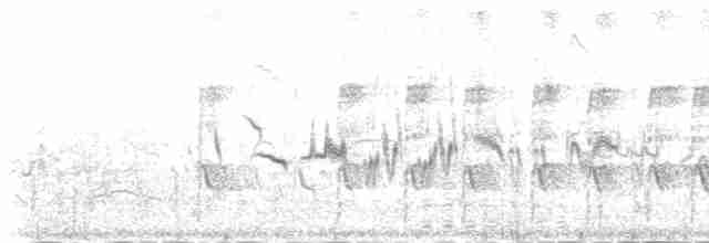 Common Redshank - ML235498
