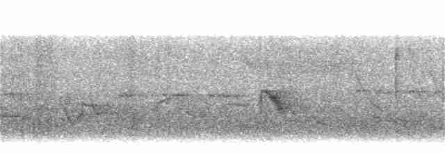 Gri Yanaklı Bülbül Ardıcı - ML235552521