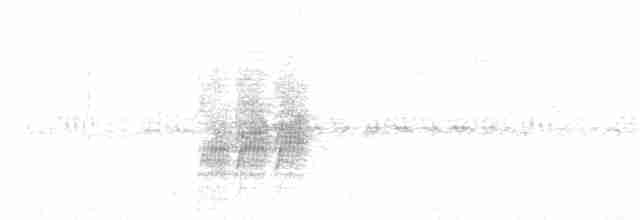 Eufonia Ventricastaña - ML235697501