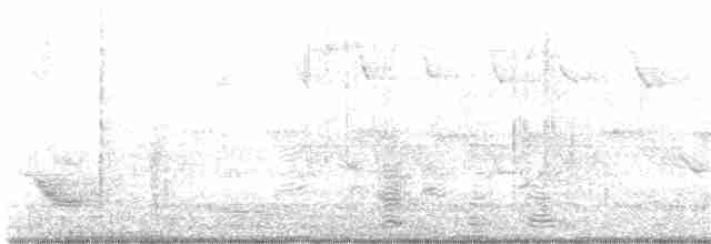 Бурый соловьиный дрозд - ML235724101