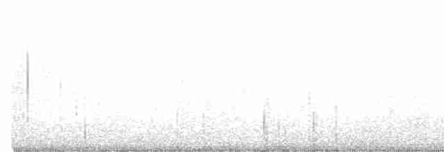 Hooded Warbler - ML236241931