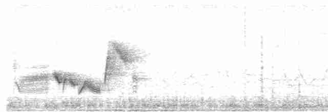 White-eyed Vireo - ML236329121