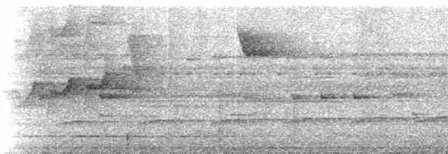Gray-legged Tinamou - ML236617