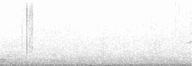 Bicknell Bülbül Ardıcı - ML236754951