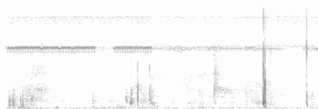 Diard Trogonu - ML236839761