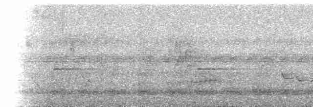 Rostflanken-Bülbülgrasmücke - ML236935