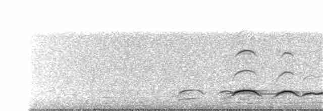 Elegant Crested-Tinamou - ML236936921