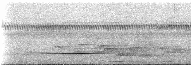 brunløvtimal (fulvescens gr.) - ML237241
