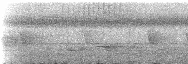 Дятлик термітовий - ML237246