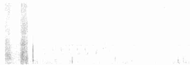 Buff-collared Nightjar - ML237252491