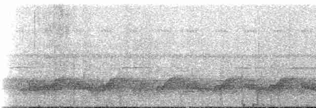 Nahan's Partridge - ML237261
