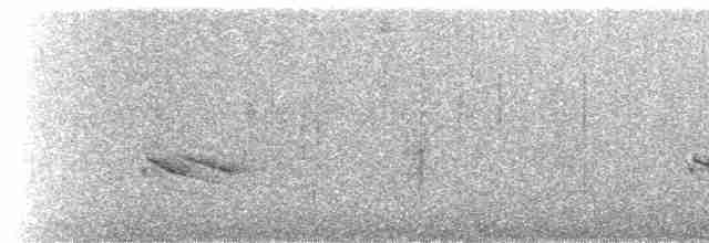 Пестрогорлая юхина - ML237357