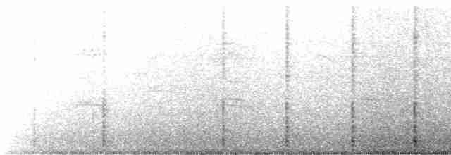 Красноногая олуша - ML237476