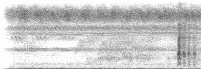 Кратеропа чорноголова - ML237505