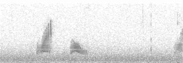 Чагарниця жовтокрила - ML237515201