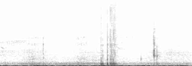 Gray-headed Honeyeater - ML237690941