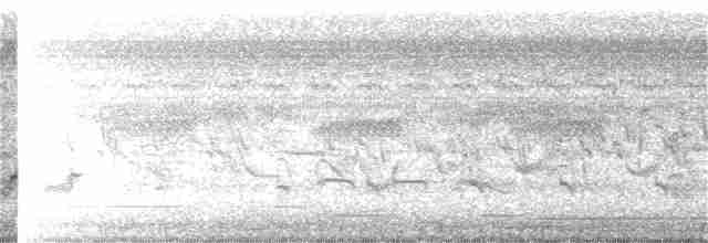Кратеропа жовтодзьоба - ML237742101