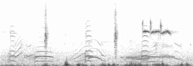 疣鼻天鵝 - ML237849051
