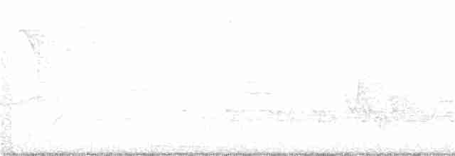 Kızılağaç Sinekkapanı - ML238128181