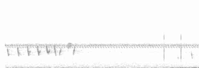 Buff-collared Nightjar - ML238133741