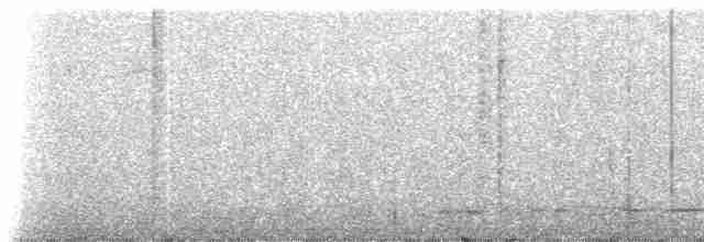 okerflankemaurvarsler - ML238253