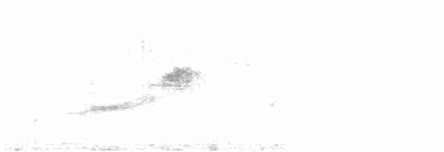 European Greenfinch - ML238255291