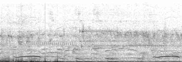 Пірникоза рябодзьоба - ML238477201