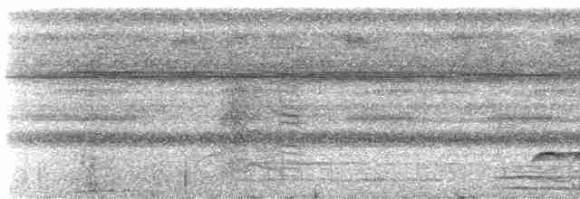Лінивка-чорнопер жовтодзьоба - ML238530