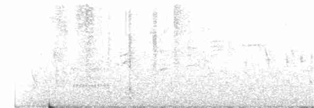 Western Orphean Warbler - ML239035031