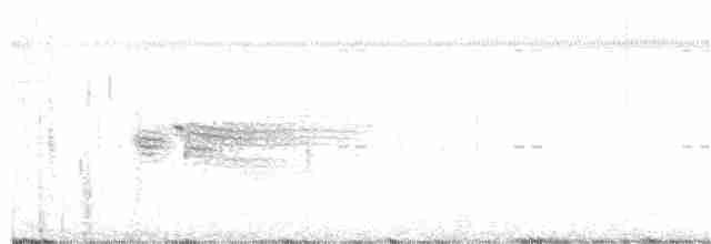 Приморская овсянка-барсучок (mirabilis) - ML239103401